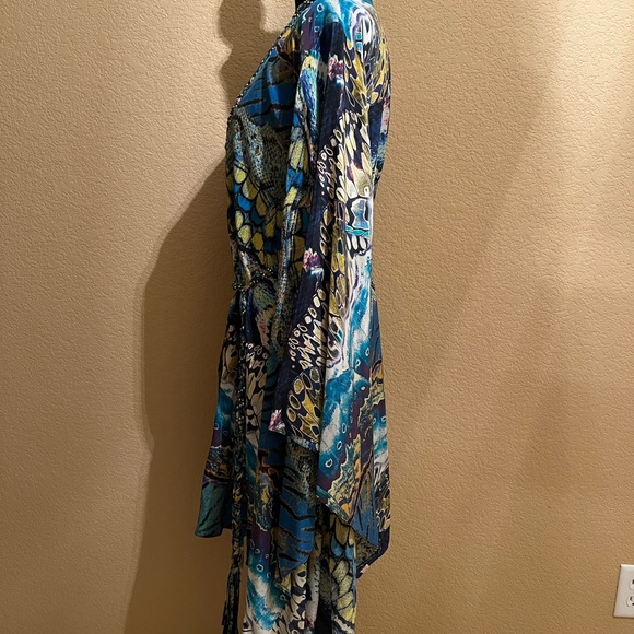 B2 Balizza cover - Picture 2 of 6